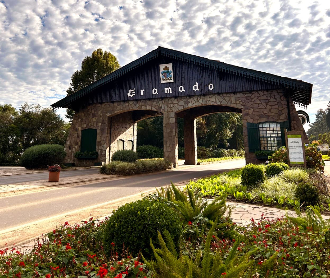 O que fazer em Gramado em 2026: guia completo para sua primeira viagem