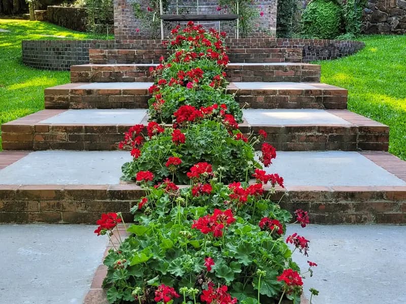 Recanto dos Afetos – Garden Park Gramado