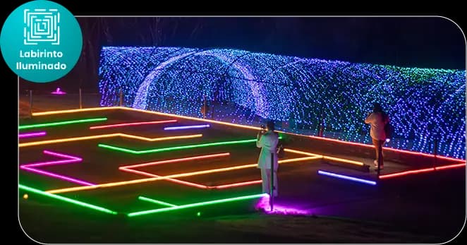 Lumni Experience Gramado — foto 4